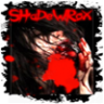 SHaDeWRoX