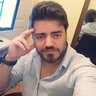 Tolga-GnL