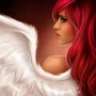 derya_45