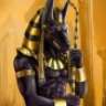 Anubis-177