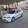 huseyn.3590