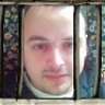 giunti007