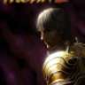 ismail030