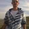 orhanozdemir06