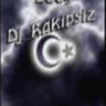 RaKiPSiZTeaM