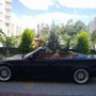 karizma0619