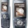 Samsunglee