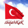isyankarr_asikk