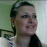 zeynep16_21