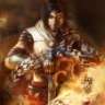 _CriXuS_