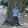derdomurat