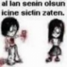 seldemsen