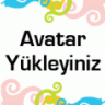 erol17