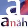 anah