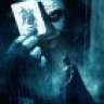 trk_omer