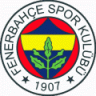 burakgl