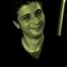 golge_555