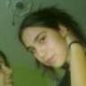_baxOxie_