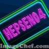 hepsen04