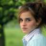 irem2323