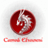 cumalix