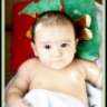 degethlan