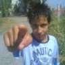 isaackleiner