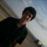trabula_hacker