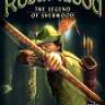 RobinHood13