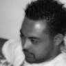 xbocekx