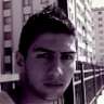 faruk23742