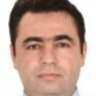 şehzadem1973