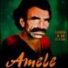 Amele Donu :)