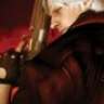 Dante_55