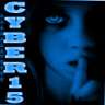 cyber15