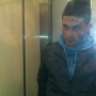 berat.3851