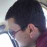 ozcan87