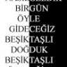 eagls808