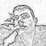 mrtakbb