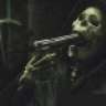 slipknot!!!!