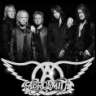 AeroSmith