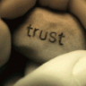 trust-cloud