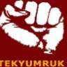 TEKYUMRUK