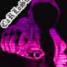 CaRLoSuLo