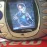 cobra21
