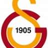 beco39
