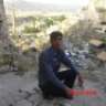 hasret72