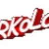 turkolaz