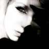 LoVePuRe