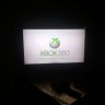 hlsng87